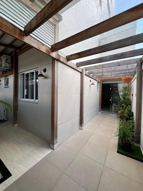 Apartamento, Eldorado, 3 Quartos, 2 Vagas, 1 Suíte