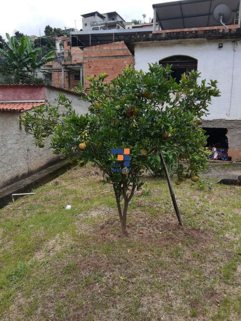 Lote, Parque Elizabeth, 0 Quarto, 0 Vaga