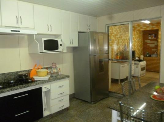 Casa, Alípio de Melo, 4 Quartos, 1 Vaga, 1 Suíte