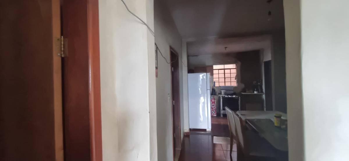 Casa, Esplanada, 3 Quartos, 4 Vagas