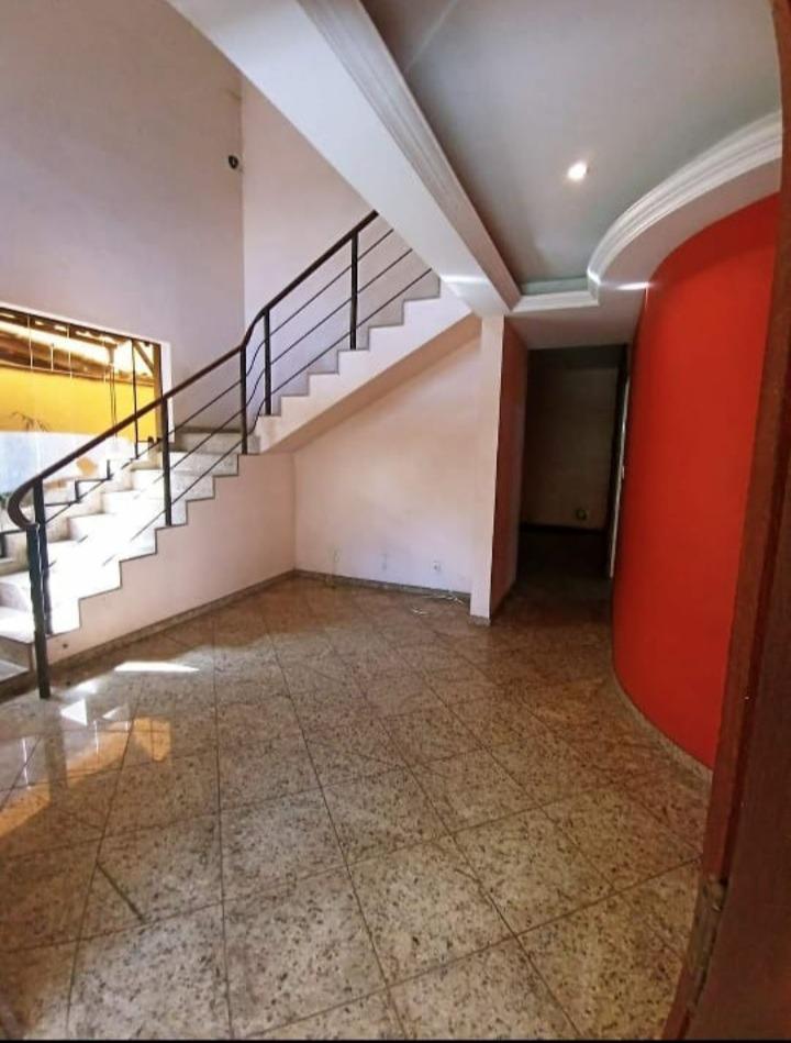 Casa, Parque Xangri-lá, 3 Quartos, 6 Vagas, 1 Suíte