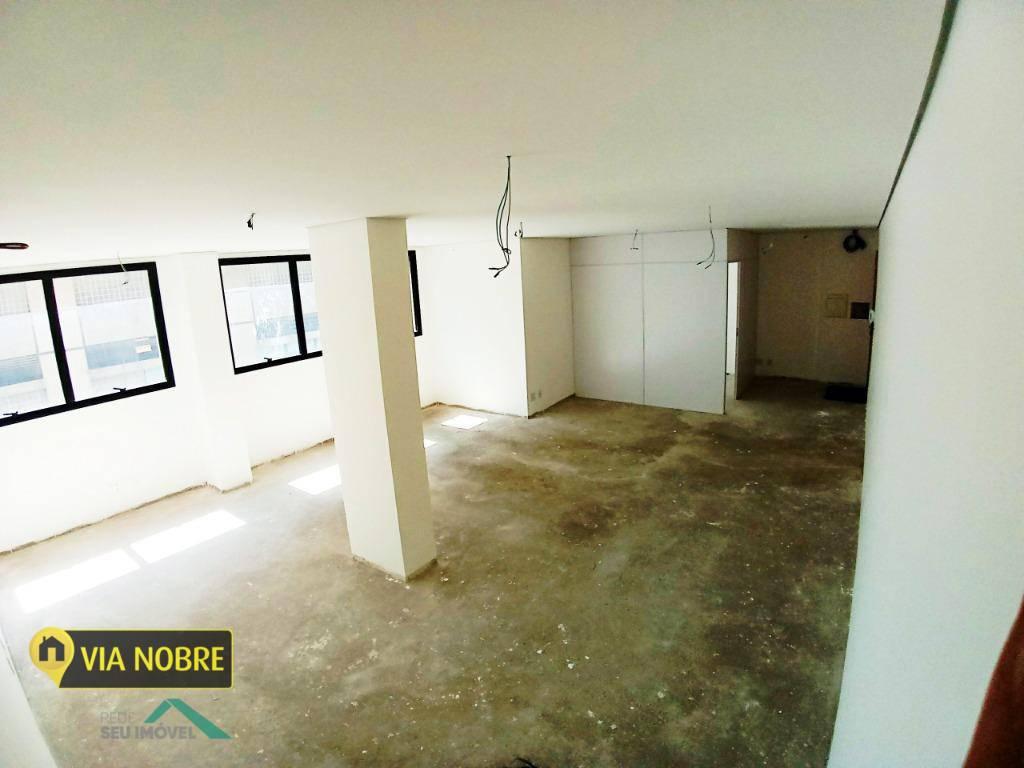 Sala, Estoril, 1 Vaga