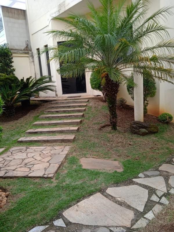 Casa, Eldorado, 3 Quartos, 15 Vagas, 1 Suíte