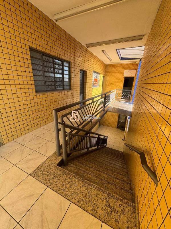 Sala, Parque Duval de Barros