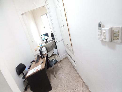 Casa, Funcionários, 4 Quartos, 6 Vagas