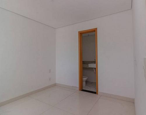 Cobertura, Serrano, 4 Quartos, 2 Vagas, 2 Suítes