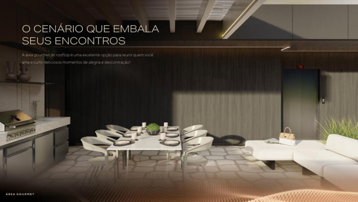Apartamento, Boa Viagem, 2 Quartos, 1 Vaga, 1 Suíte