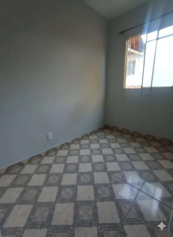 Casa, Candelária, 3 Quartos, 0 Vaga