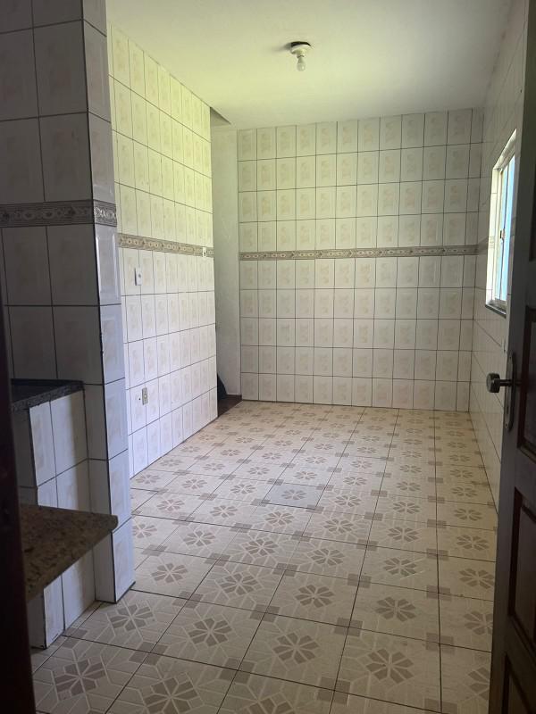 Casa, Nossa Senhora do Ó, 3 Quartos, 2 Vagas
