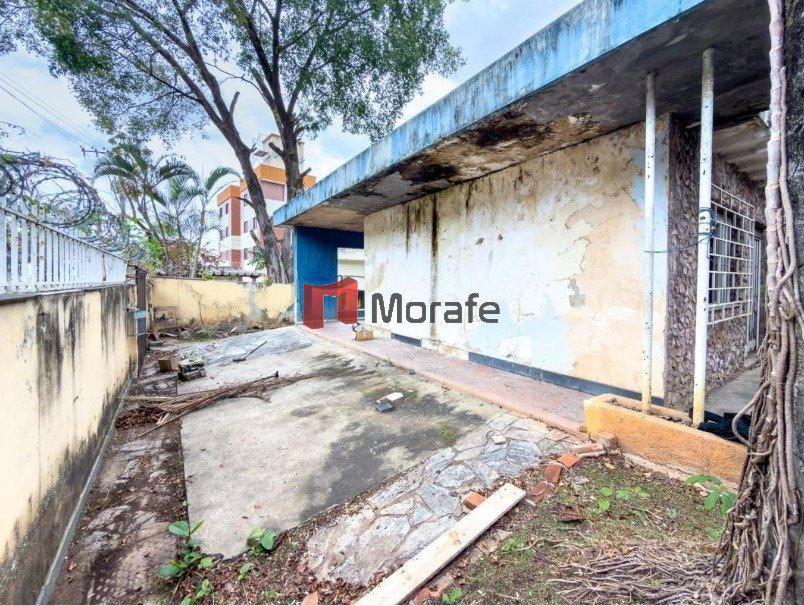 Lote, Liberdade, 0 Quarto, 0 Vaga