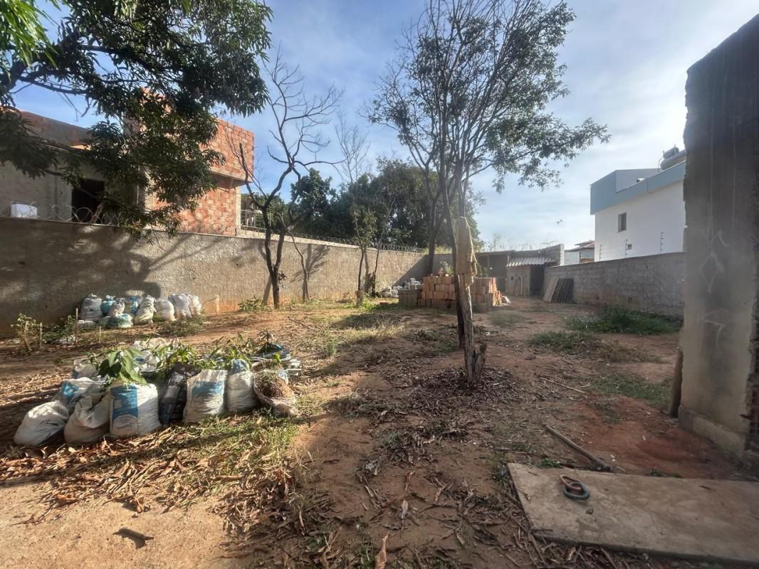 Lote, Trevo, 0 Quarto, 0 Vaga