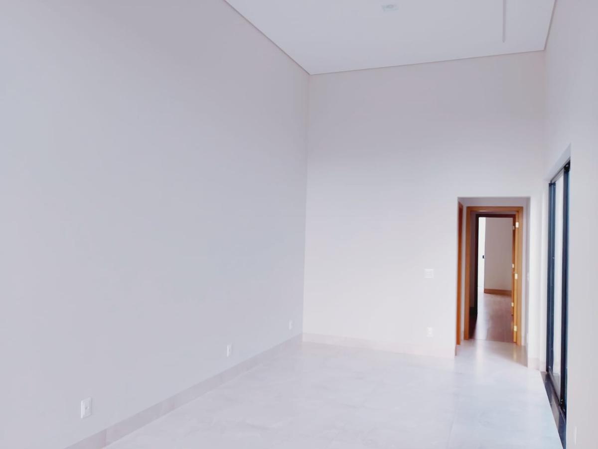 Casa, Santa Amélia, 3 Quartos, 2 Vagas, 1 Suíte