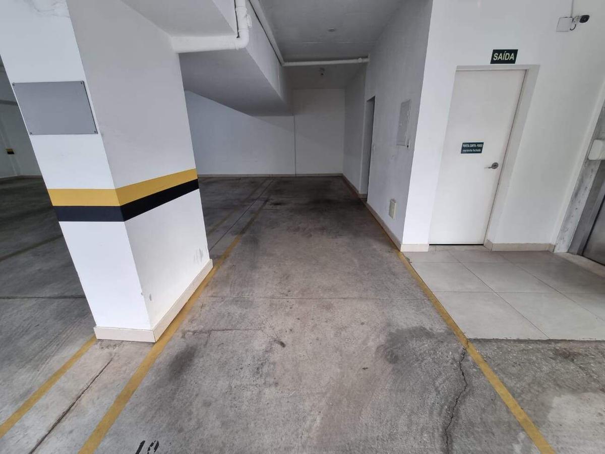 Apartamento, Prado, 3 Quartos, 3 Vagas, 2 Suítes