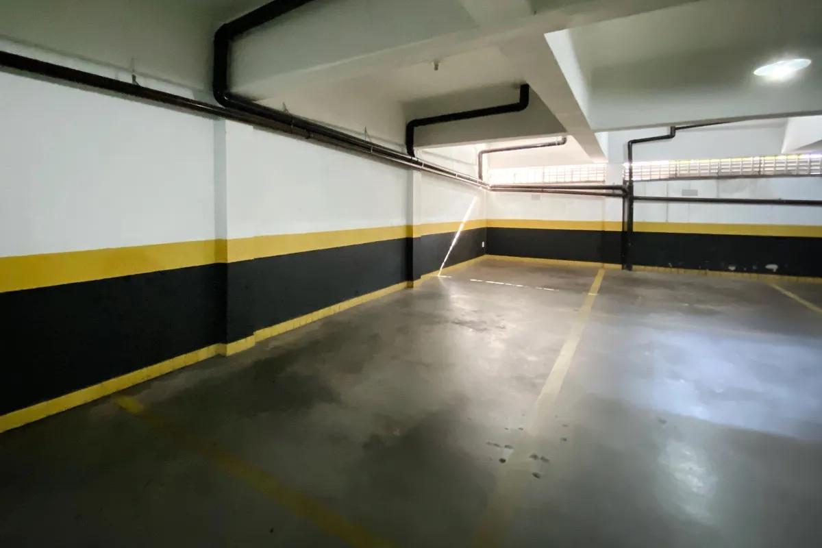 Apartamento, Gutierrez, 3 Quartos, 3 Vagas, 1 Suíte