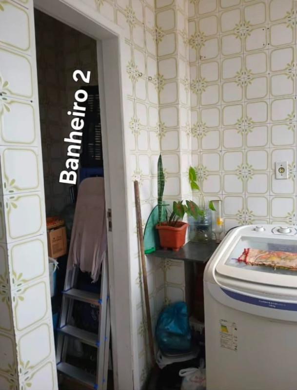 Apartamento, Eldorado, 3 Quartos, 1 Vaga