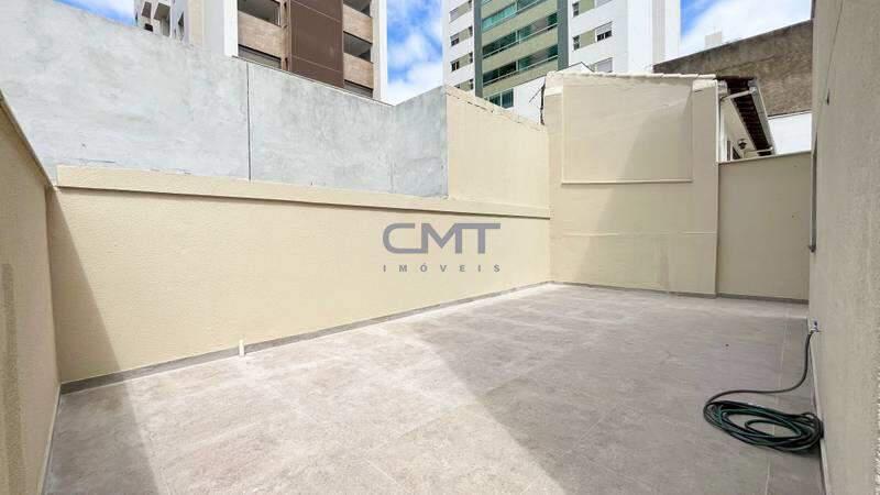 Apartamento, Prado, 3 Quartos, 2 Vagas, 3 Suítes