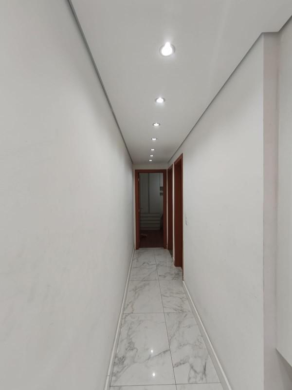 Apartamento, Castelo, 2 Quartos, 1 Vaga
