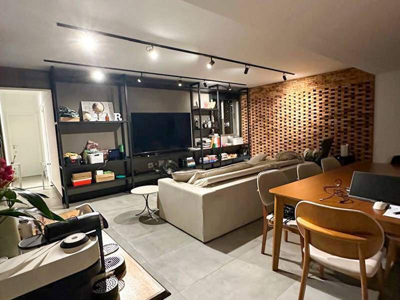 Apartamento, Anchieta, 2 Quartos, 2 Vagas, 1 Suíte