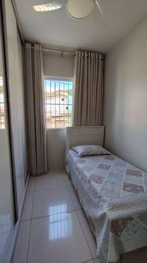 Apartamento, Giovanini, 3 Quartos, 1 Vaga