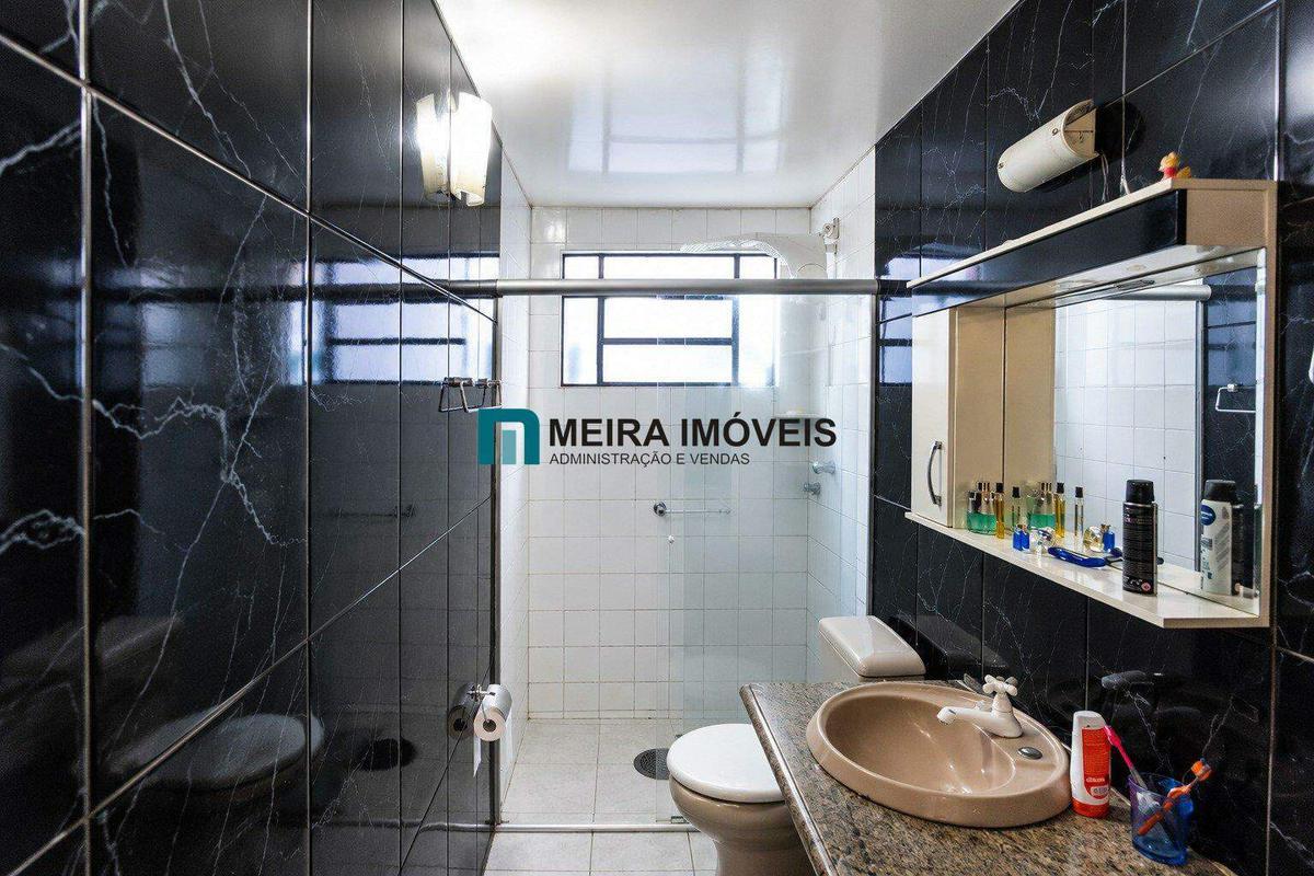 Casa, Serra, 3 Quartos, 3 Vagas, 2 Suítes
