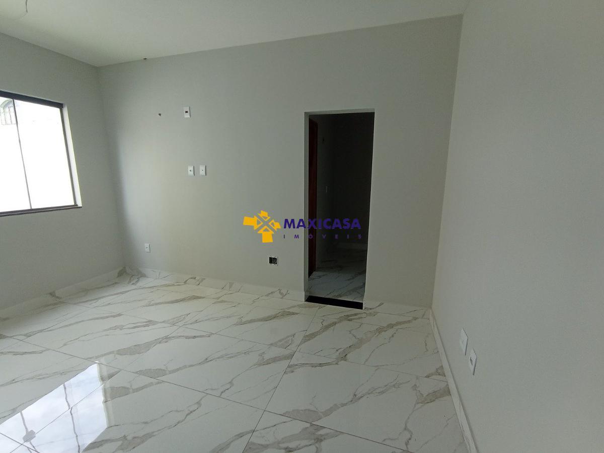 Casa, Rio Branco, 3 Quartos, 2 Vagas, 1 Suíte