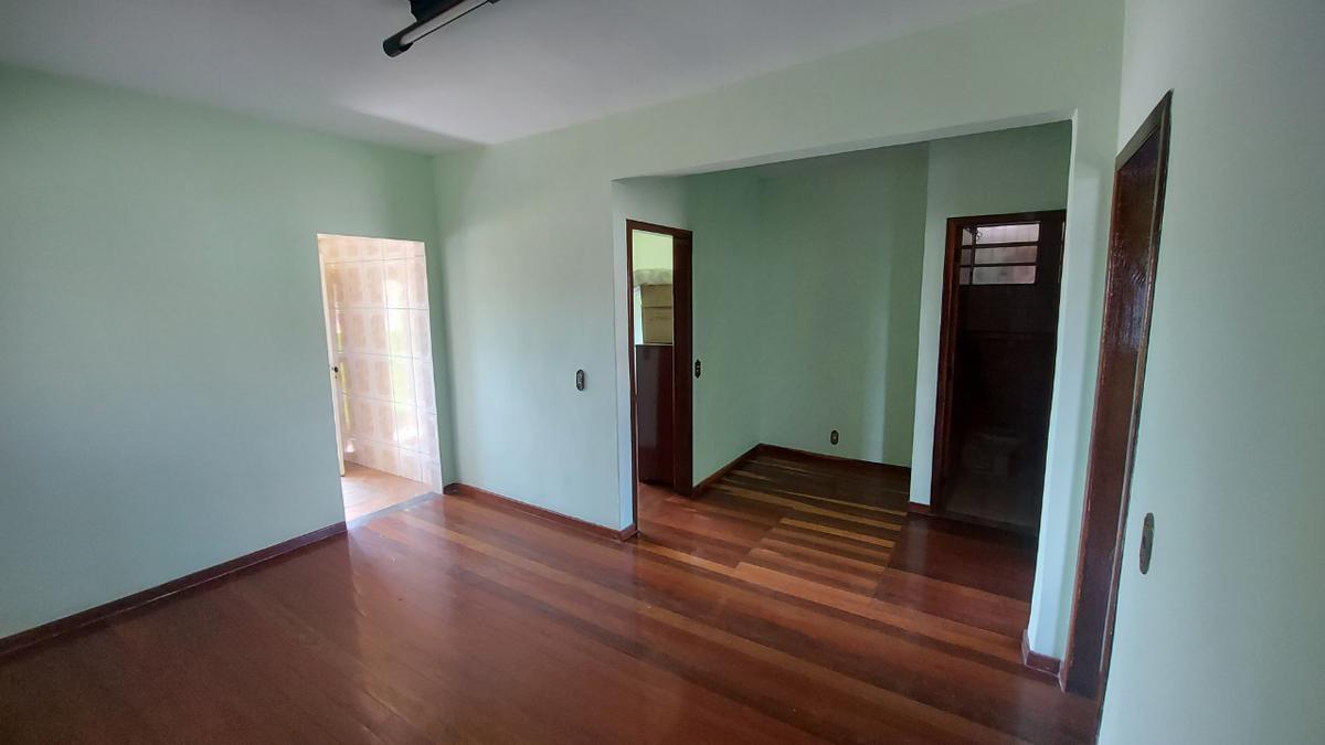 Casa, Tijuca, 3 Quartos, 1 Vaga, 1 Suíte