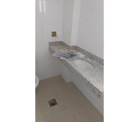 Apartamento, Jaraguá, 3 Quartos, 2 Vagas, 1 Suíte