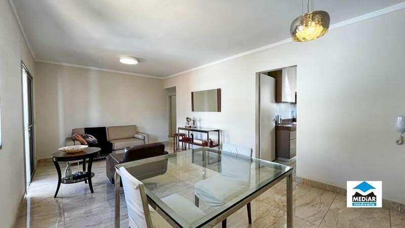 Cobertura, Buritis, 5 Quartos, 3 Vagas, 2 Suítes