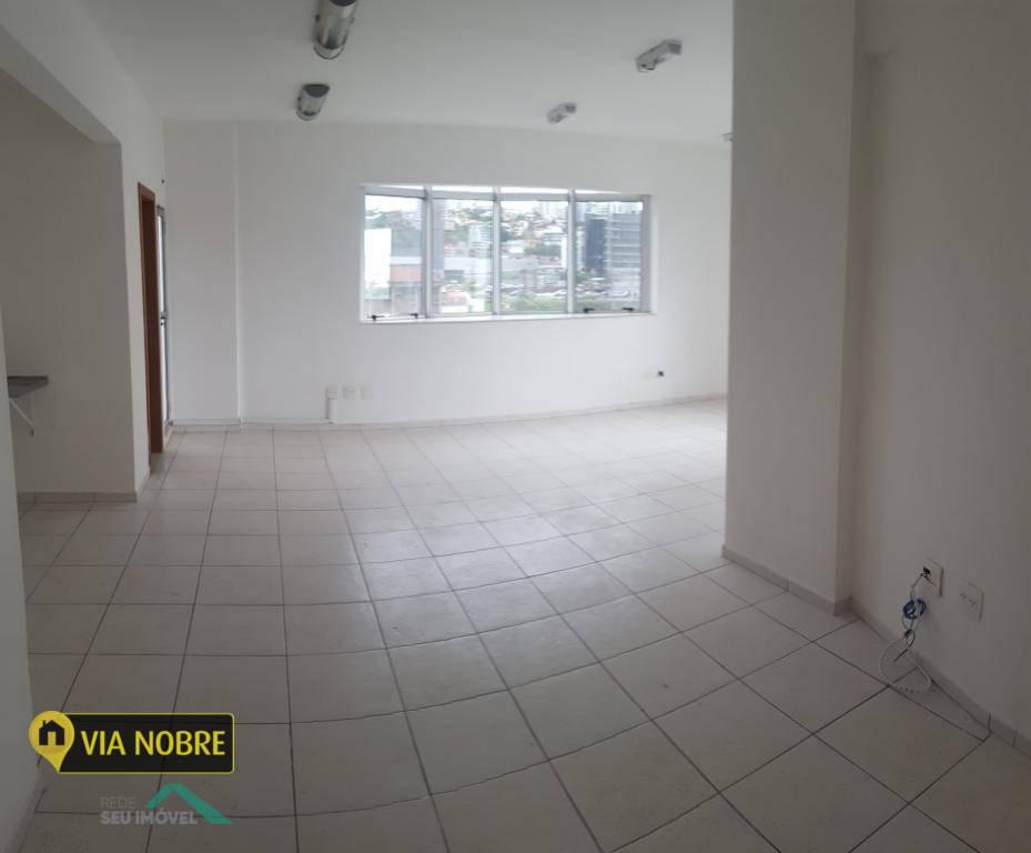 Sala, Estoril