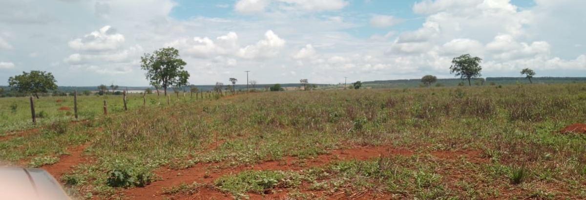 Fazenda, Zona Rural, 0 Quarto, 0 Vaga