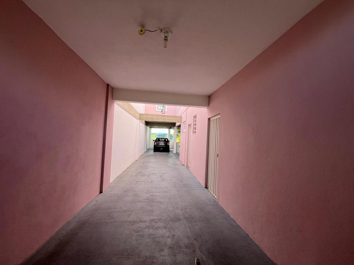 Casa, Alto da Boa Vista, 3 Quartos, 6 Vagas, 1 Suíte