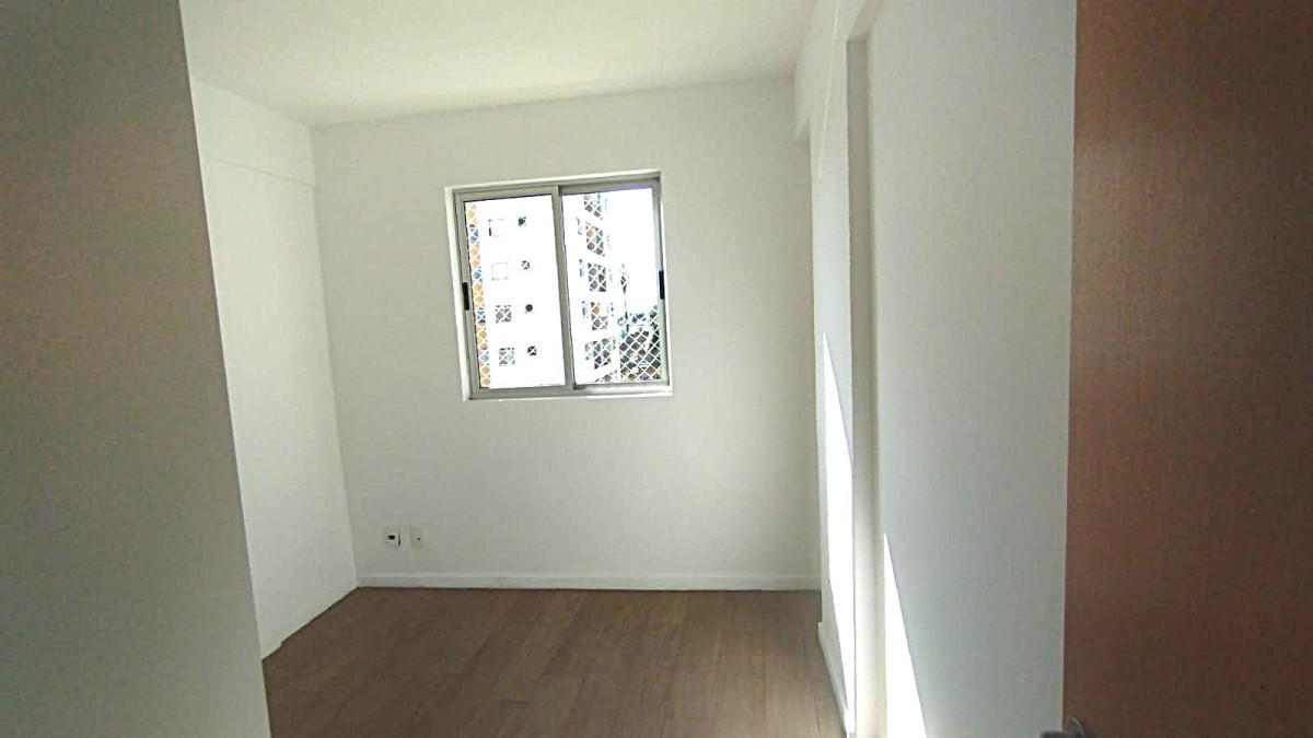 Cobertura, Jaraguá, 4 Quartos, 2 Vagas, 1 Suíte
