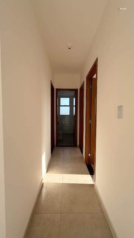 Apartamento, Boa Esperança, 3 Quartos, 2 Vagas, 1 Suíte