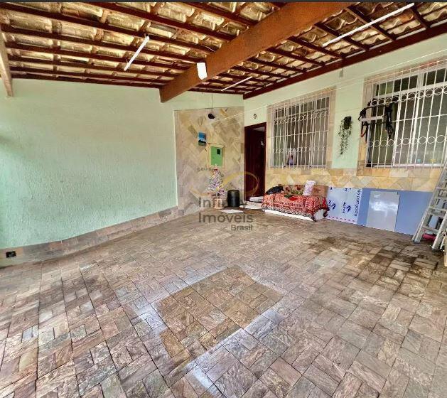Casa, Santa Terezinha, 2 Quartos