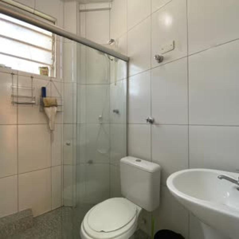 Apartamento, São Cristóvão, 3 Quartos, 2 Vagas