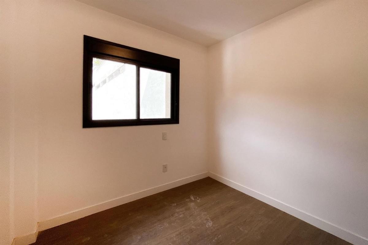 Apartamento, Comiteco, 3 Quartos, 2 Vagas, 1 Suíte