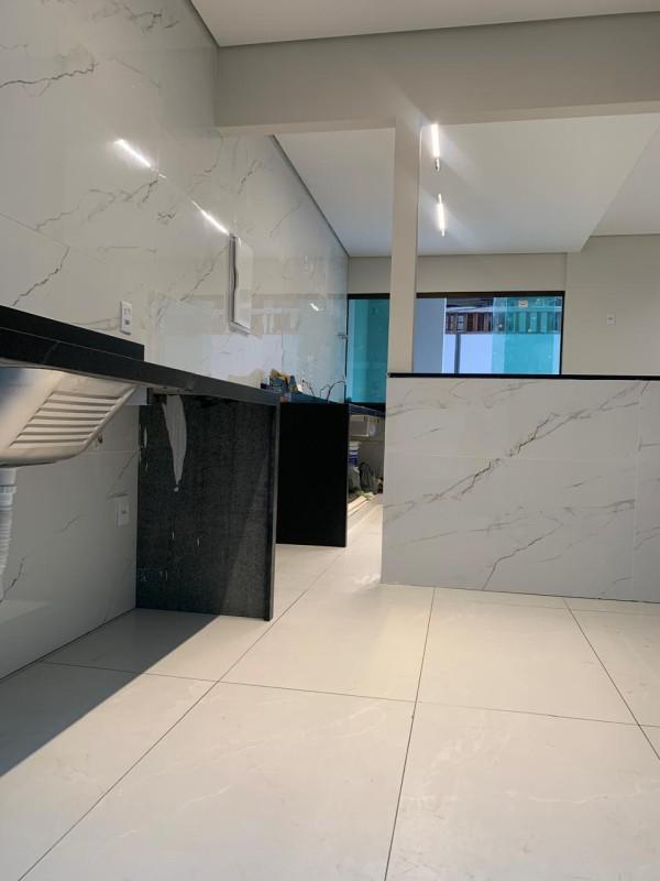 Casa, Serrano, 3 Quartos, 4 Vagas, 2 Suítes