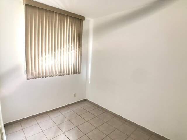 Apartamento, Buritis, 3 Quartos, 1 Vaga, 1 Suíte