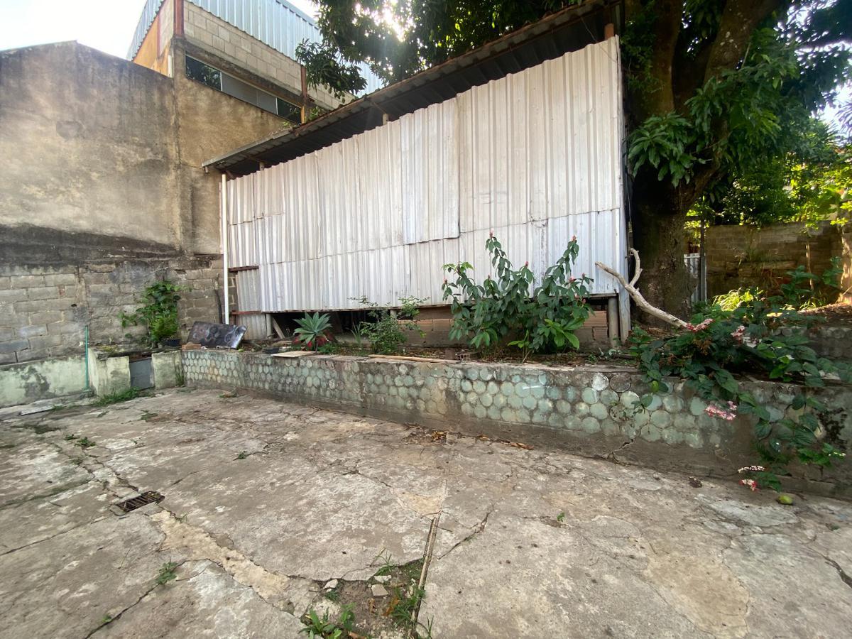 Casa, São Marcos, 2 Quartos, 2 Vagas