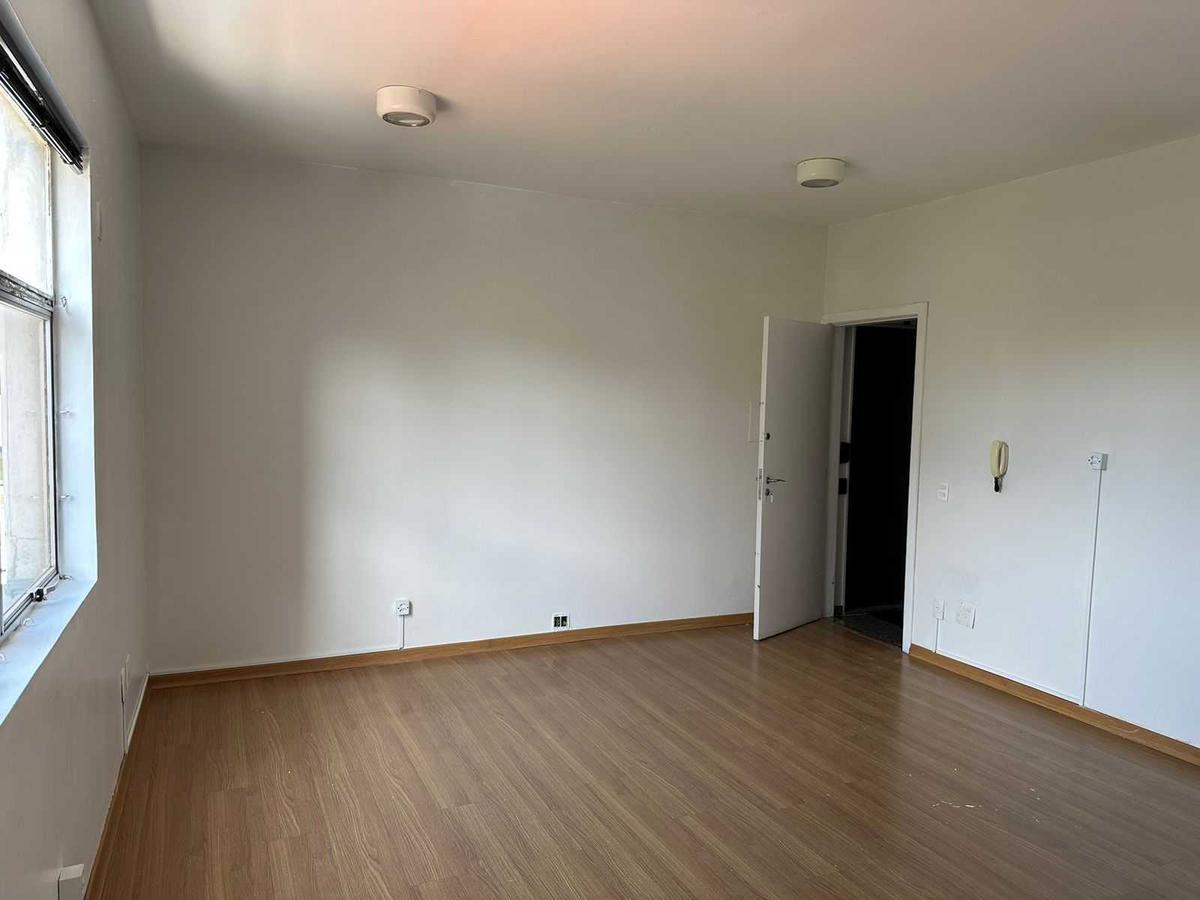 Sala, Lourdes, 1 Quarto, 0 Vaga