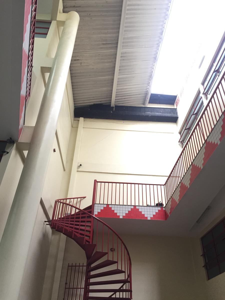 Lote, Planalto, 0 Quarto, 16 Vagas