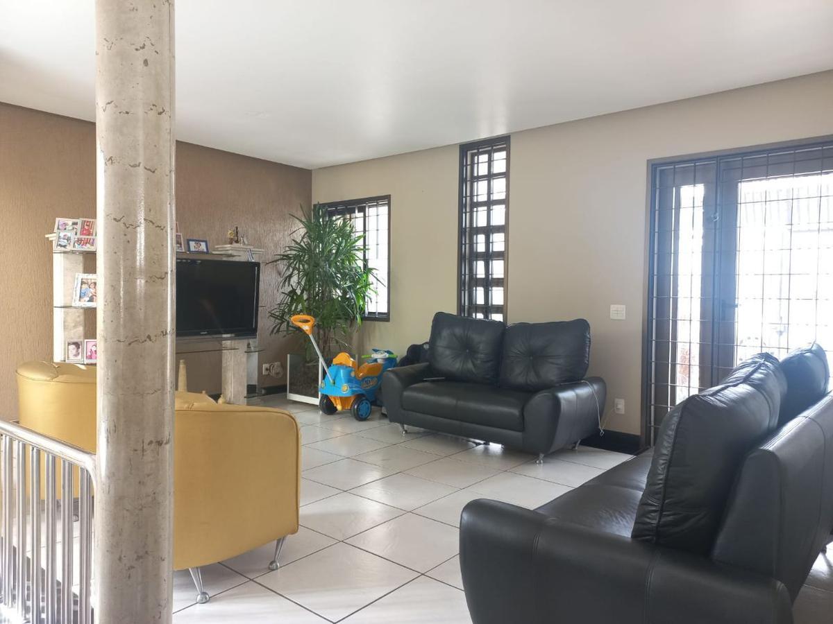 Casa, Itapoã, 4 Quartos, 4 Vagas, 2 Suítes