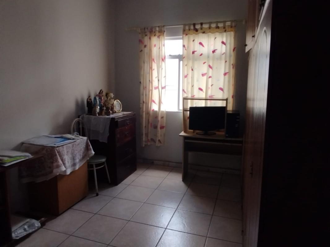 Casa, Dona Clara, 4 Quartos, 6 Vagas, 1 Suíte