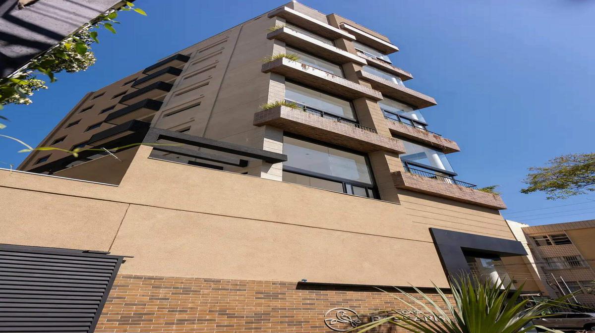Apartamento, Anchieta, 3 Quartos, 3 Vagas, 1 Suíte