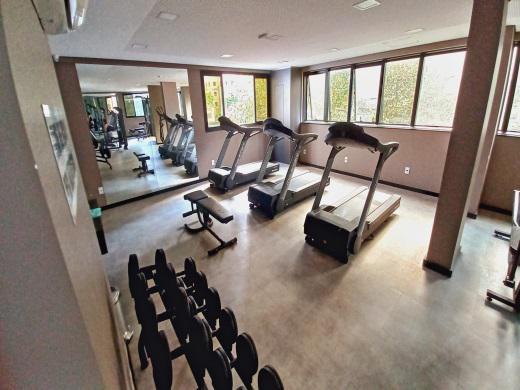 Apartamento, Savassi, 3 Quartos, 2 Vagas, 1 Suíte