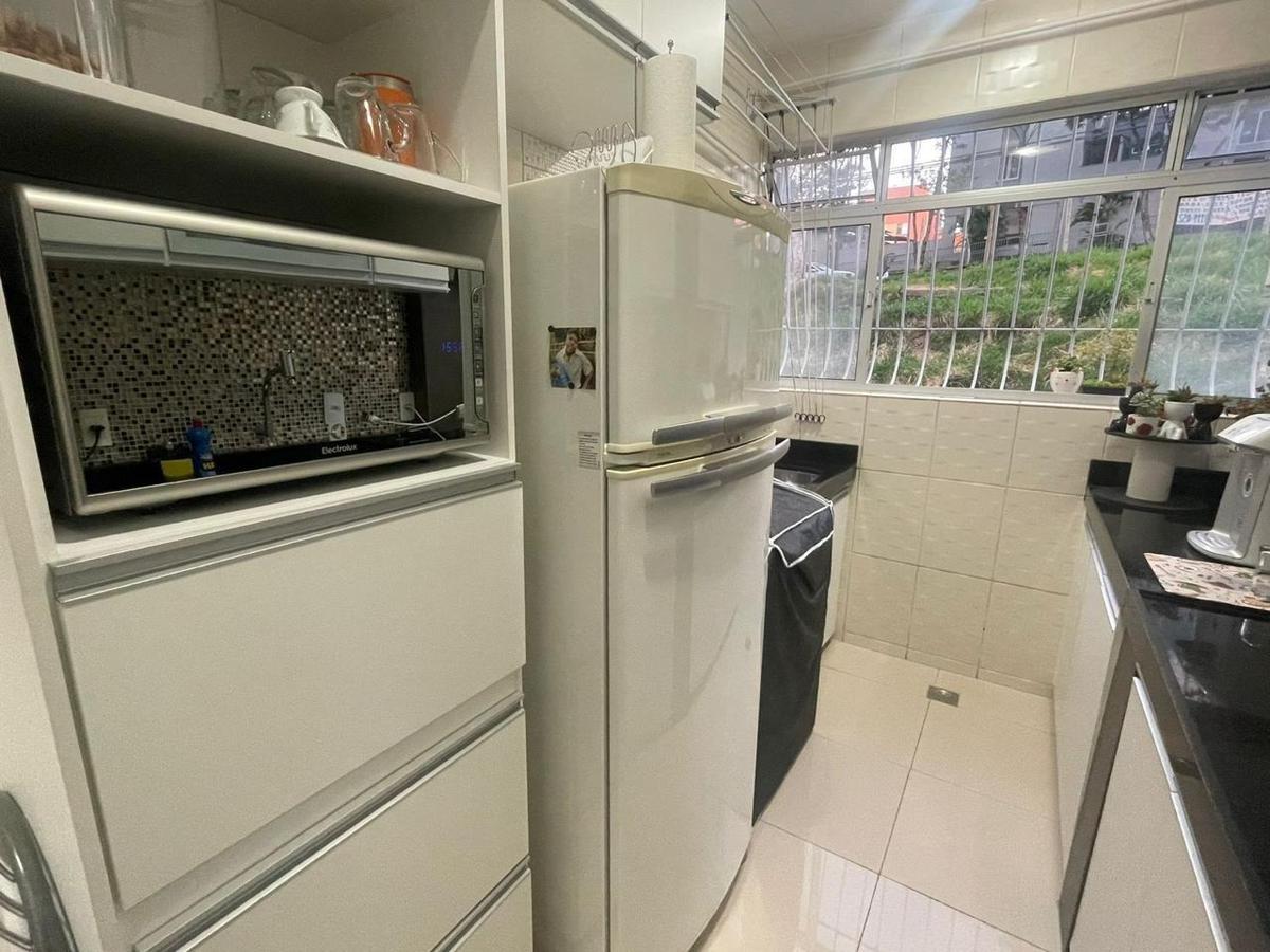 Apartamento, Manacás, 2 Quartos, 1 Vaga