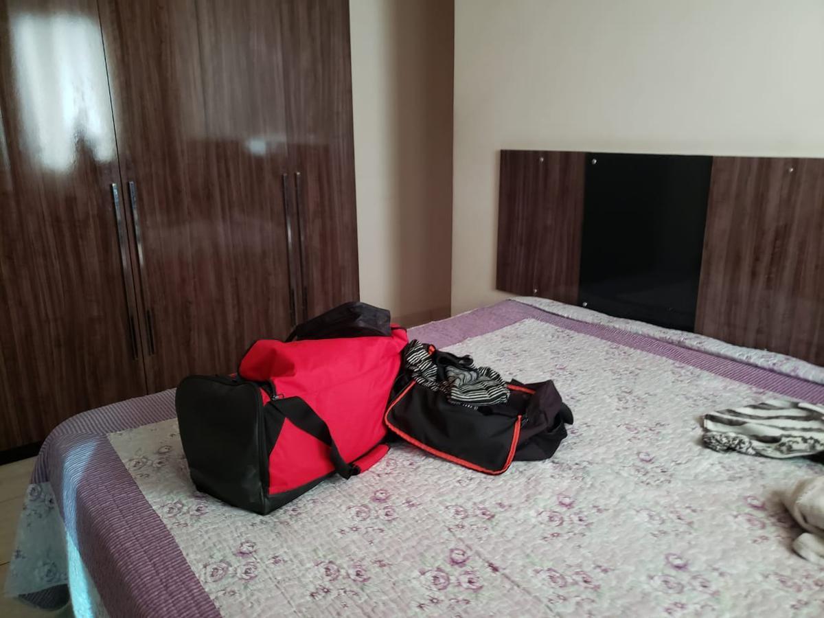 Casa, Bom Repouso, 3 Quartos, 2 Vagas, 1 Suíte