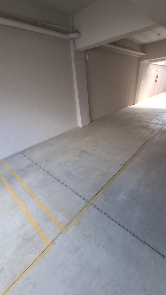 Apartamento, Jaraguá, 4 Quartos, 3 Vagas, 2 Suítes