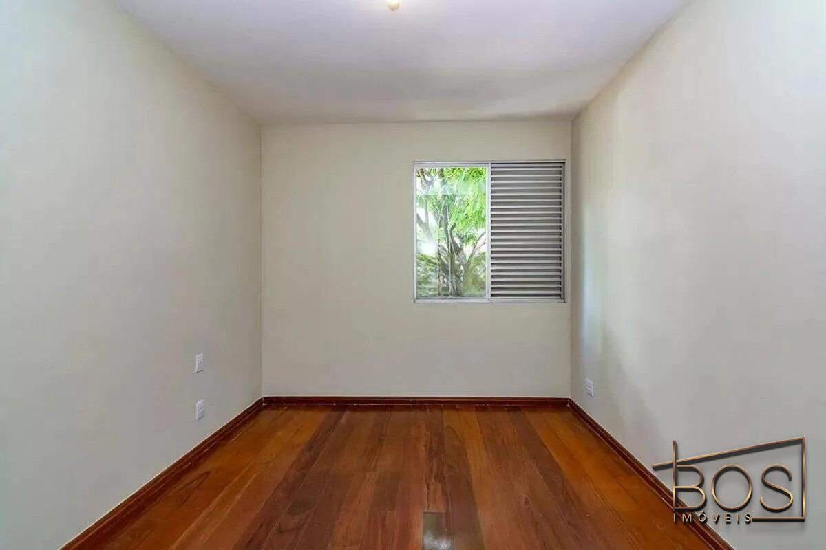 Apartamento, Luxemburgo, 4 Quartos, 3 Vagas, 1 Suíte
