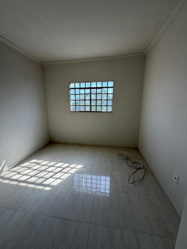 Casa, Tropical, 3 Quartos, 0 Vaga